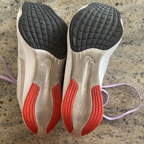 Nike Zoom Fly 4 - Picture 4 of 6